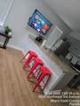 6828 3rd Ave - Photo 7