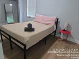 6828 3rd Ave - Photo 8
