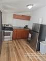 6828 3rd Ave - Photo 9