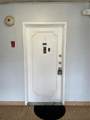 13685 10th Ave - Photo 1