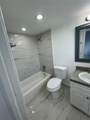 13685 10th Ave - Photo 10