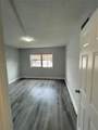 13685 10th Ave - Photo 11