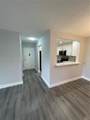 13685 10th Ave - Photo 12
