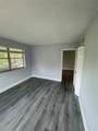 13685 10th Ave - Photo 13