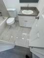 13685 10th Ave - Photo 14