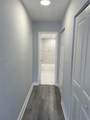 13685 10th Ave - Photo 15