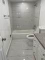 13685 10th Ave - Photo 16