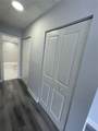 13685 10th Ave - Photo 17
