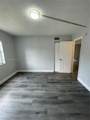 13685 10th Ave - Photo 18
