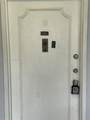 13685 10th Ave - Photo 2