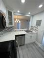 13685 10th Ave - Photo 3