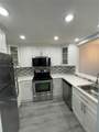 13685 10th Ave - Photo 4