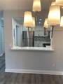 13685 10th Ave - Photo 5