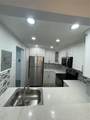 13685 10th Ave - Photo 6