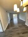 13685 10th Ave - Photo 7