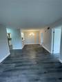 13685 10th Ave - Photo 8