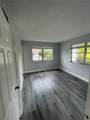 13685 10th Ave - Photo 9