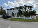 101 51st Pl - Photo 1