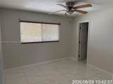 101 51st Pl - Photo 10