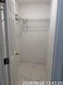 101 51st Pl - Photo 11