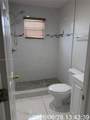 101 51st Pl - Photo 12