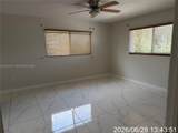 101 51st Pl - Photo 13