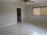 101 51st Pl - Photo 14