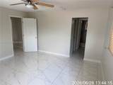 101 51st Pl - Photo 15