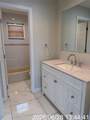 101 51st Pl - Photo 16