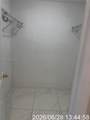 101 51st Pl - Photo 17