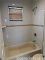 101 51st Pl - Photo 18