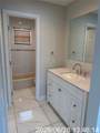 101 51st Pl - Photo 19