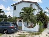 101 51st Pl - Photo 2
