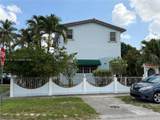 101 51st Pl - Photo 3