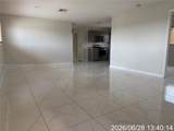 101 51st Pl - Photo 4
