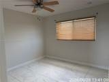 101 51st Pl - Photo 6