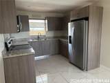 101 51st Pl - Photo 8