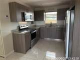 101 51st Pl - Photo 9