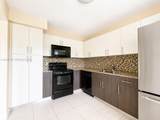 405 Lakeview Dr - Photo 1