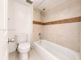 405 Lakeview Dr - Photo 10