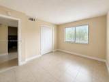405 Lakeview Dr - Photo 11