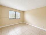 405 Lakeview Dr - Photo 12