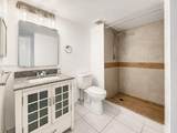 405 Lakeview Dr - Photo 13