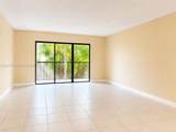 405 Lakeview Dr - Photo 14