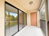 405 Lakeview Dr - Photo 16