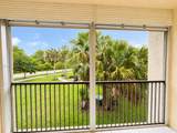 405 Lakeview Dr - Photo 17