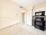 405 Lakeview Dr - Photo 4