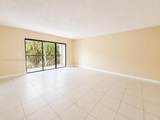 405 Lakeview Dr - Photo 5
