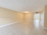 405 Lakeview Dr - Photo 6