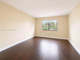 405 Lakeview Dr - Photo 8
